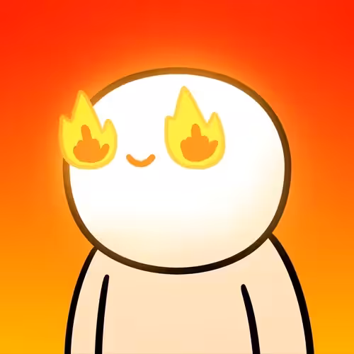 #84