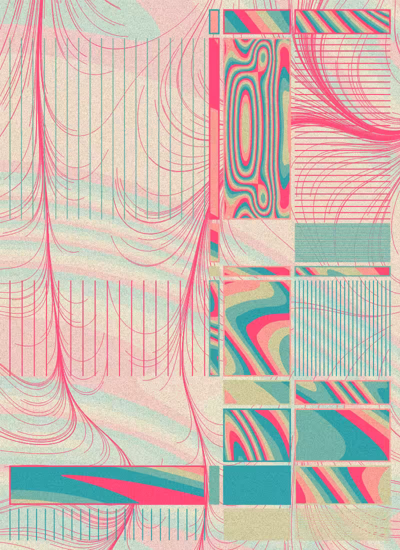 Delight #18
