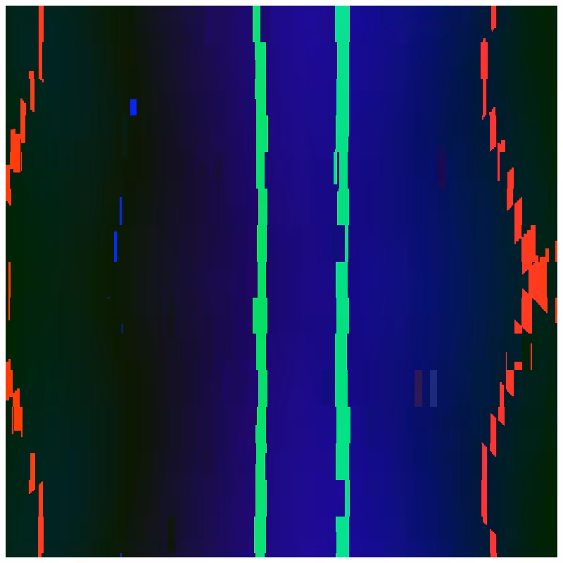 madrugada.neon #6