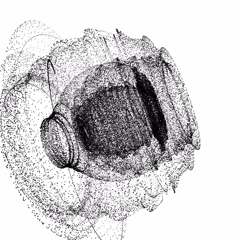 Blckhl #3