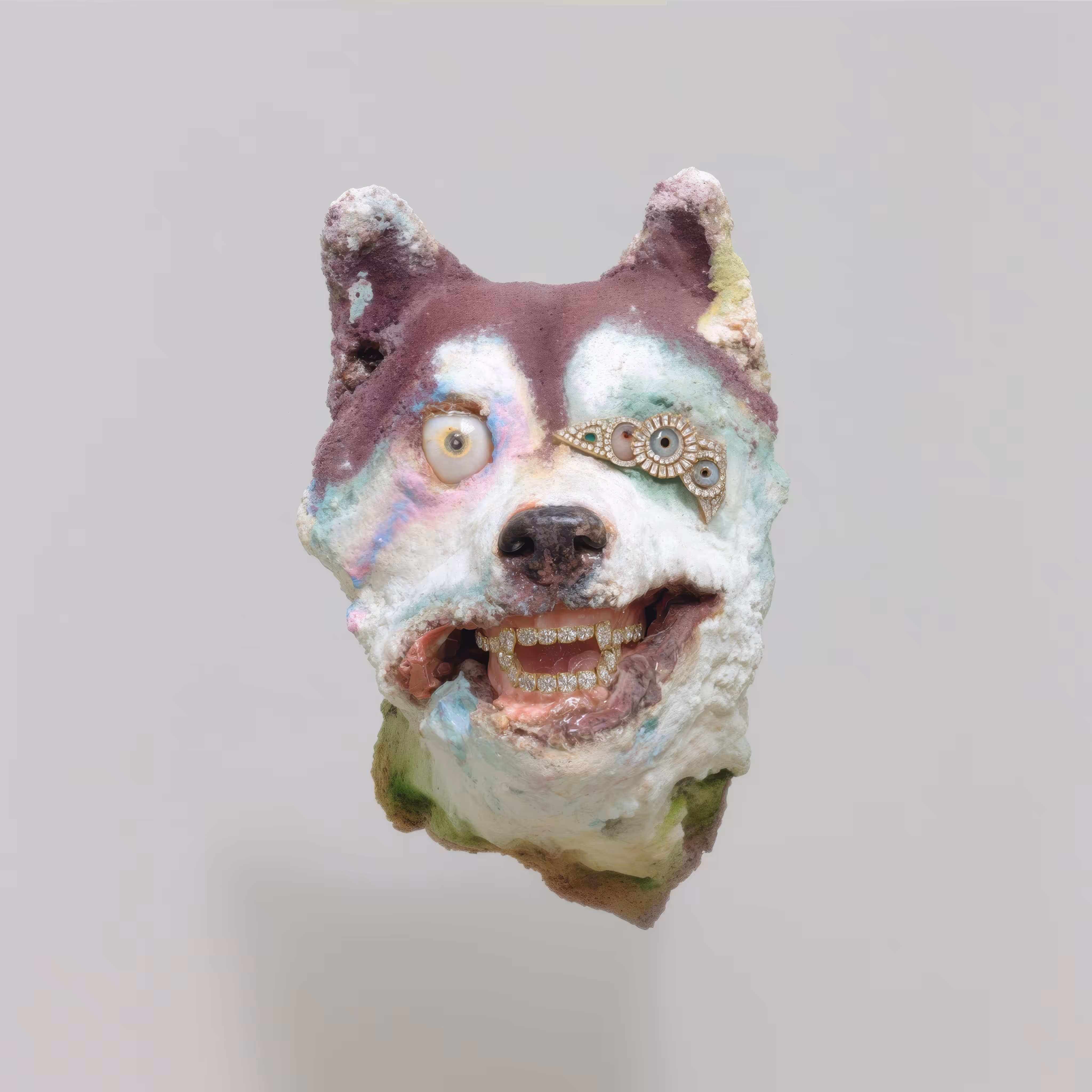 Husk