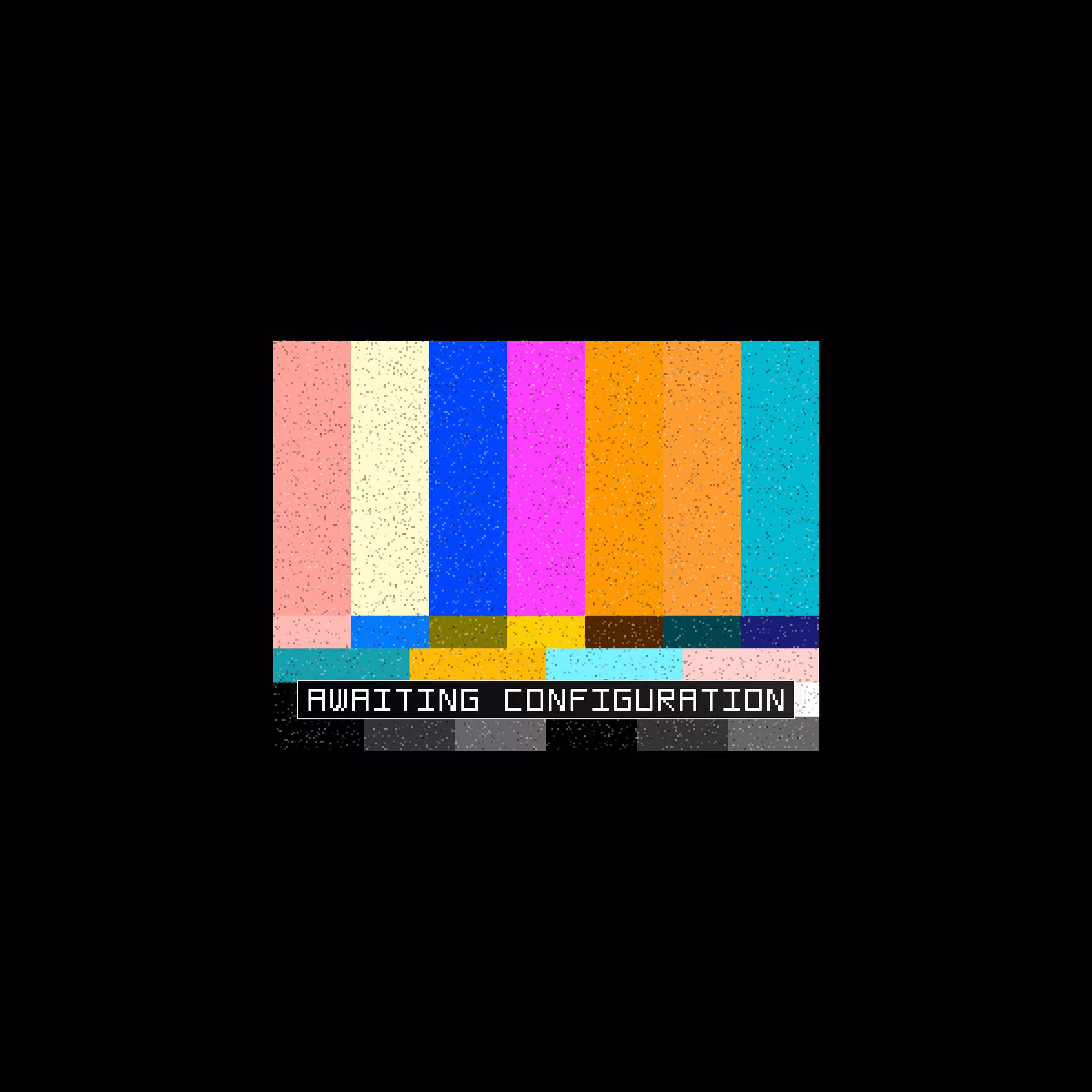 send/receive #4094