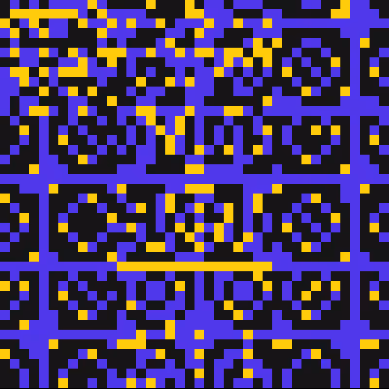 y<ello>w.ø1 #7