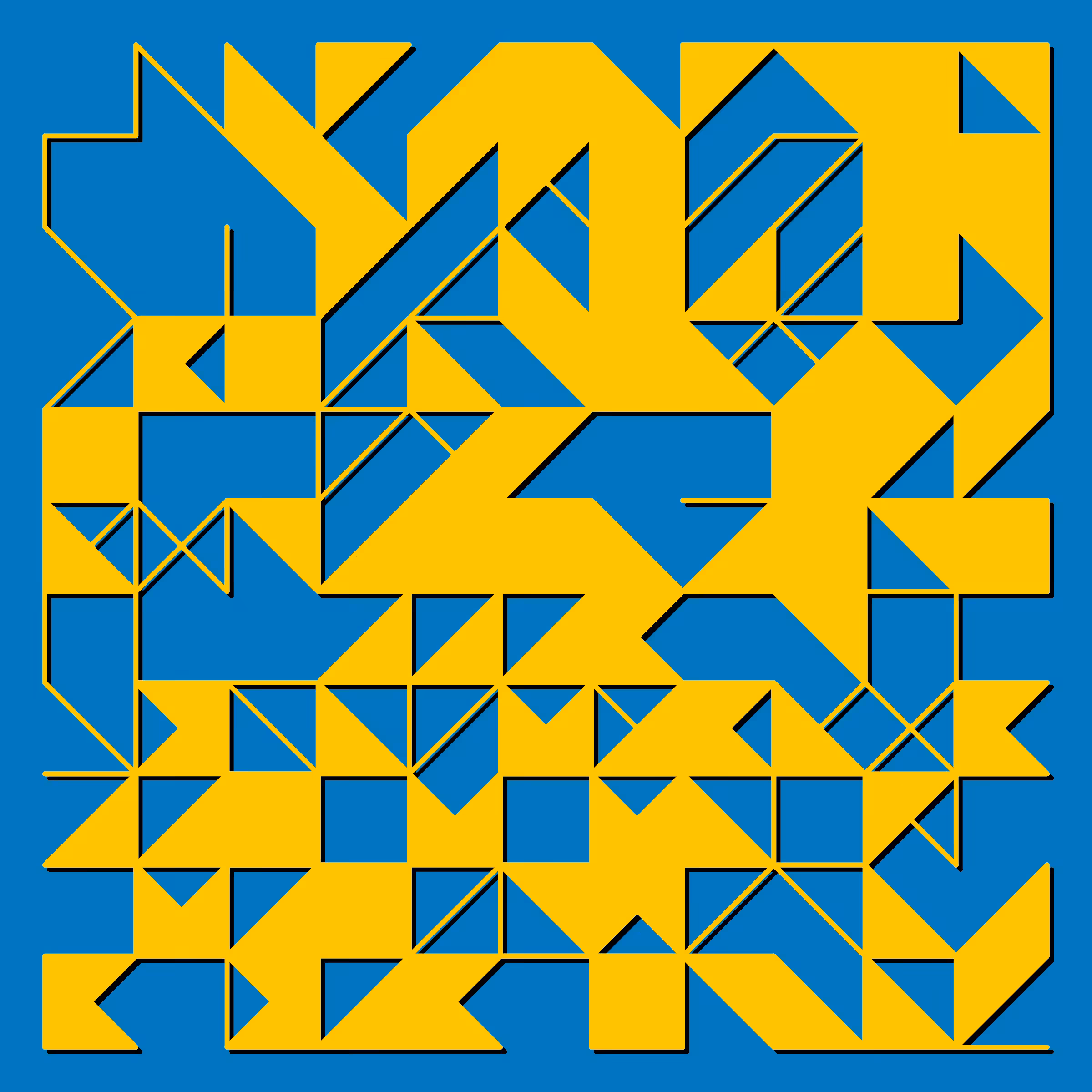 Hieroglyphs #262