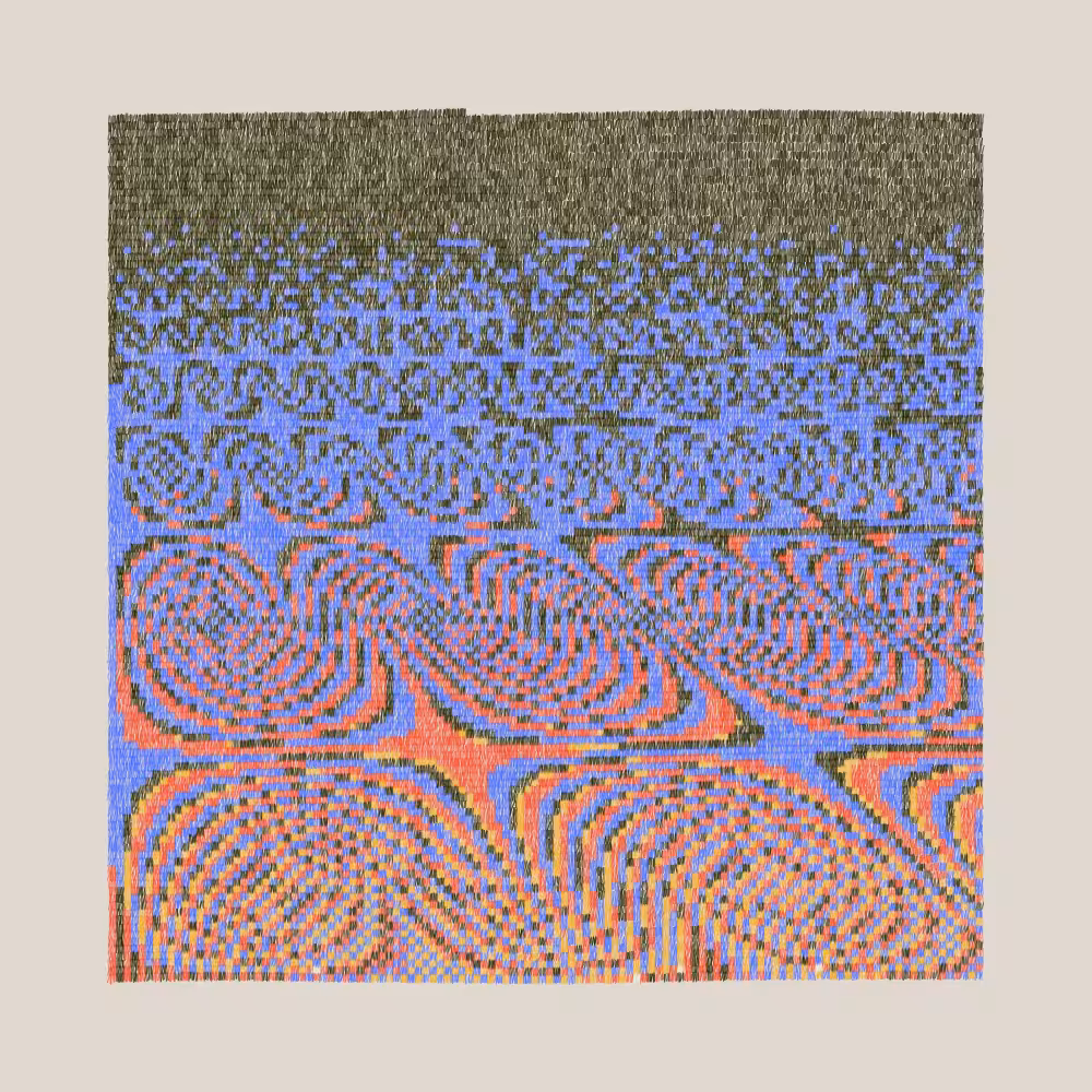Hello Modulo #284