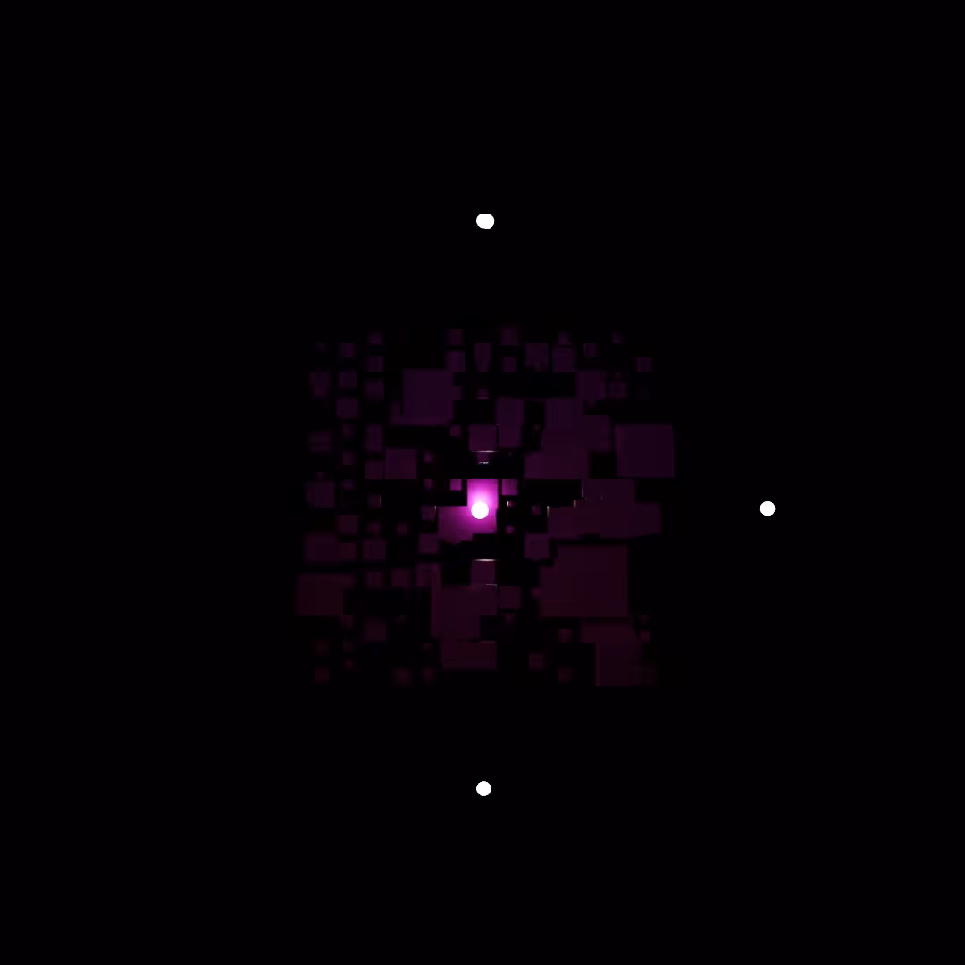 C³211