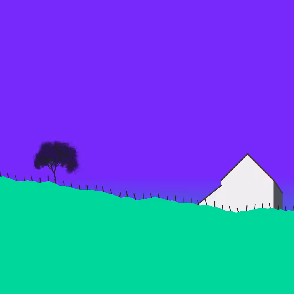 Houses of the Holy #20