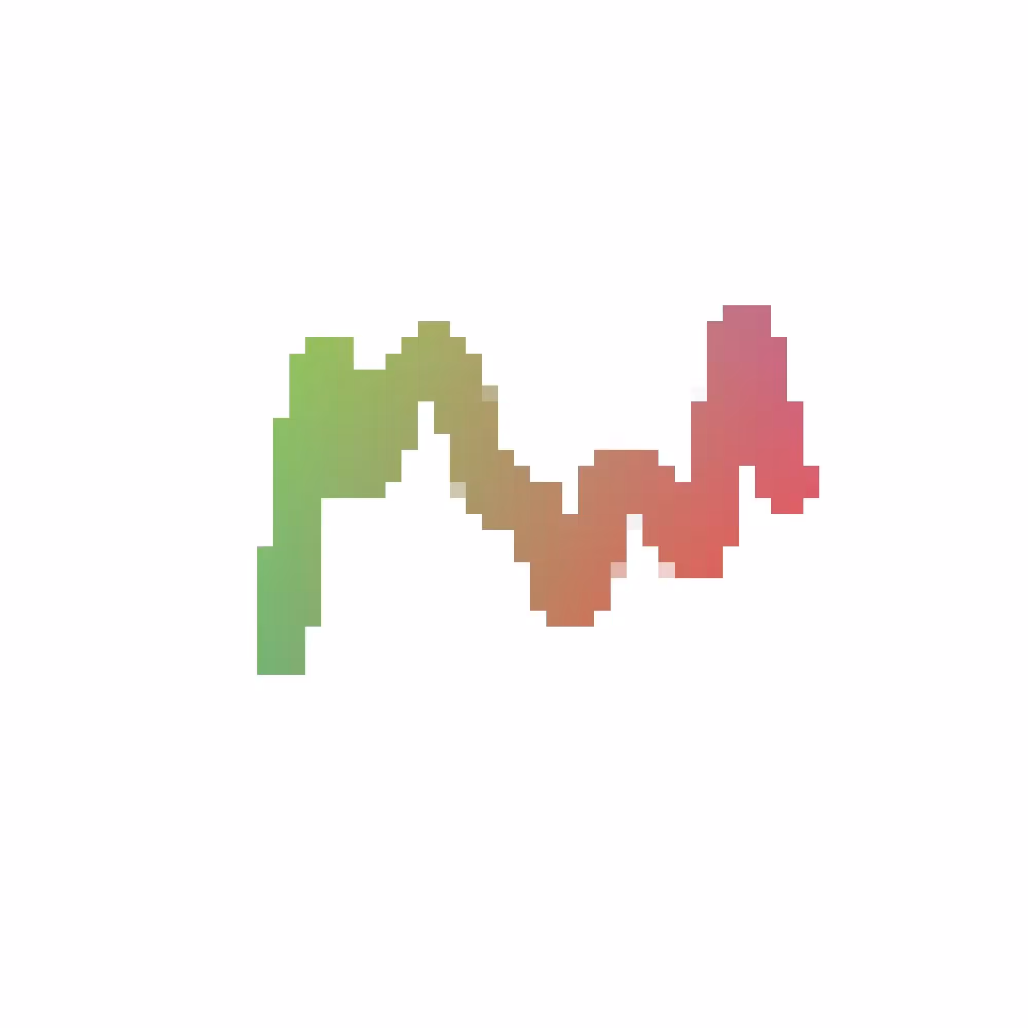 BASE SQUIGGLES #2126