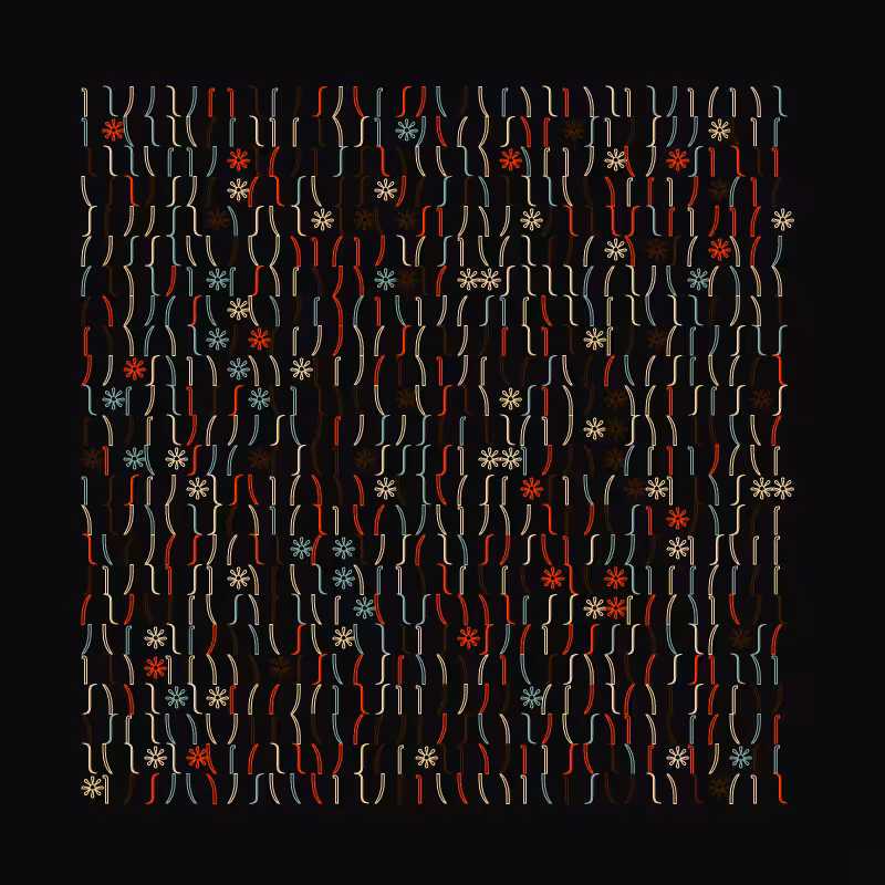 Odd-One-Out(OOO) #9