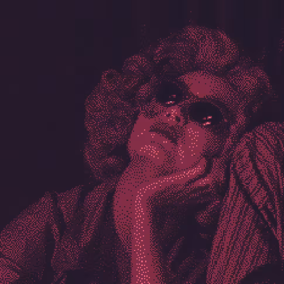 wigxel