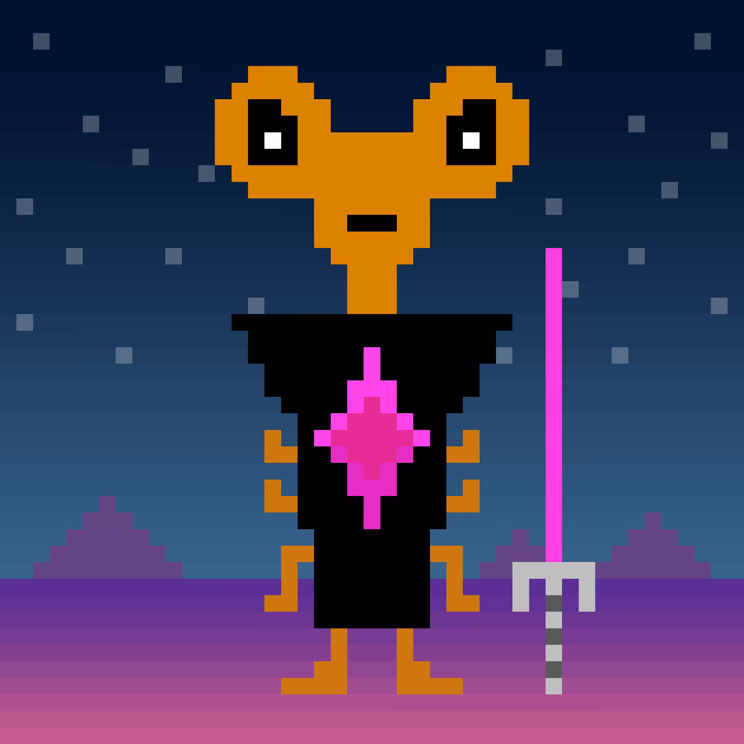 CryptoGalactican #343