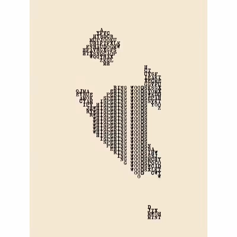 Idle/Interludes #1397