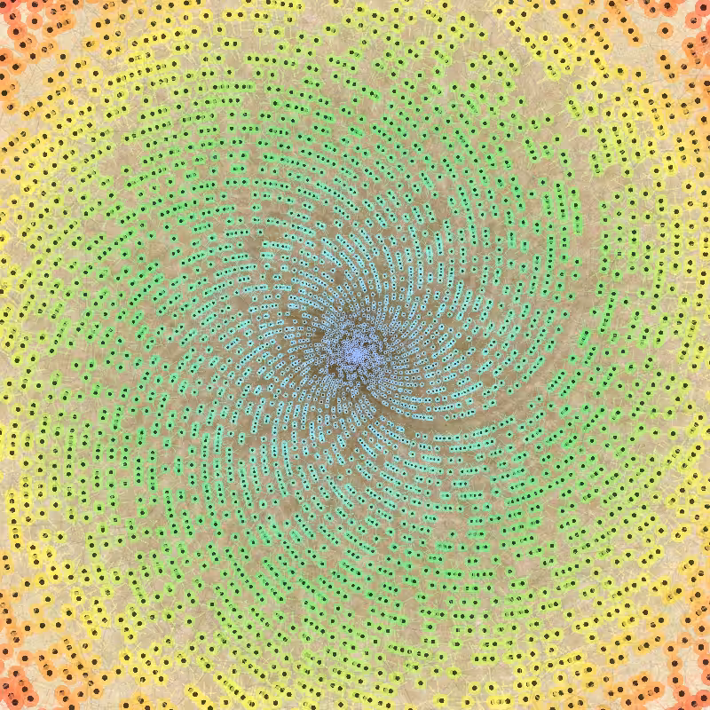 Primes #12