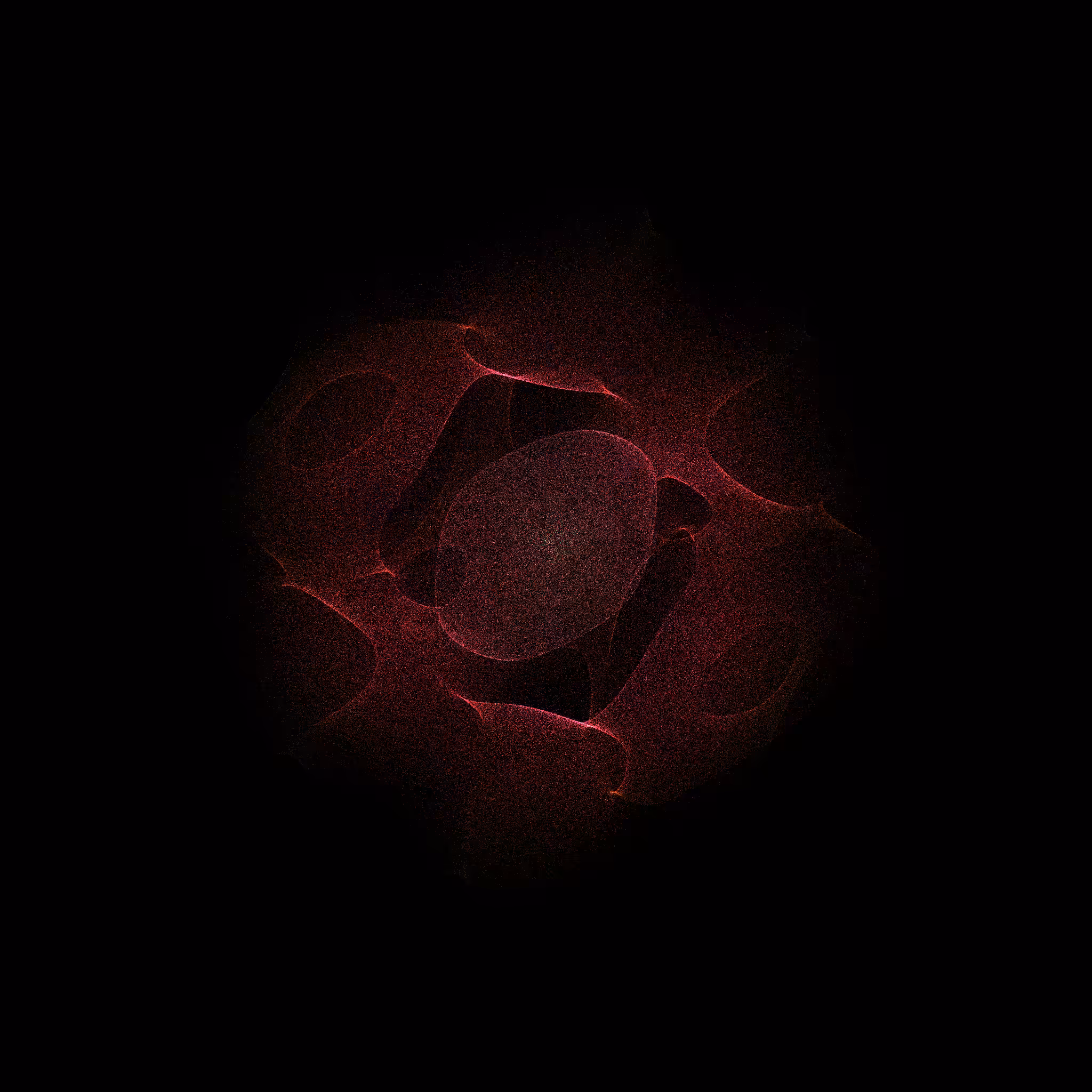 #659