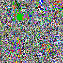 TezosRART