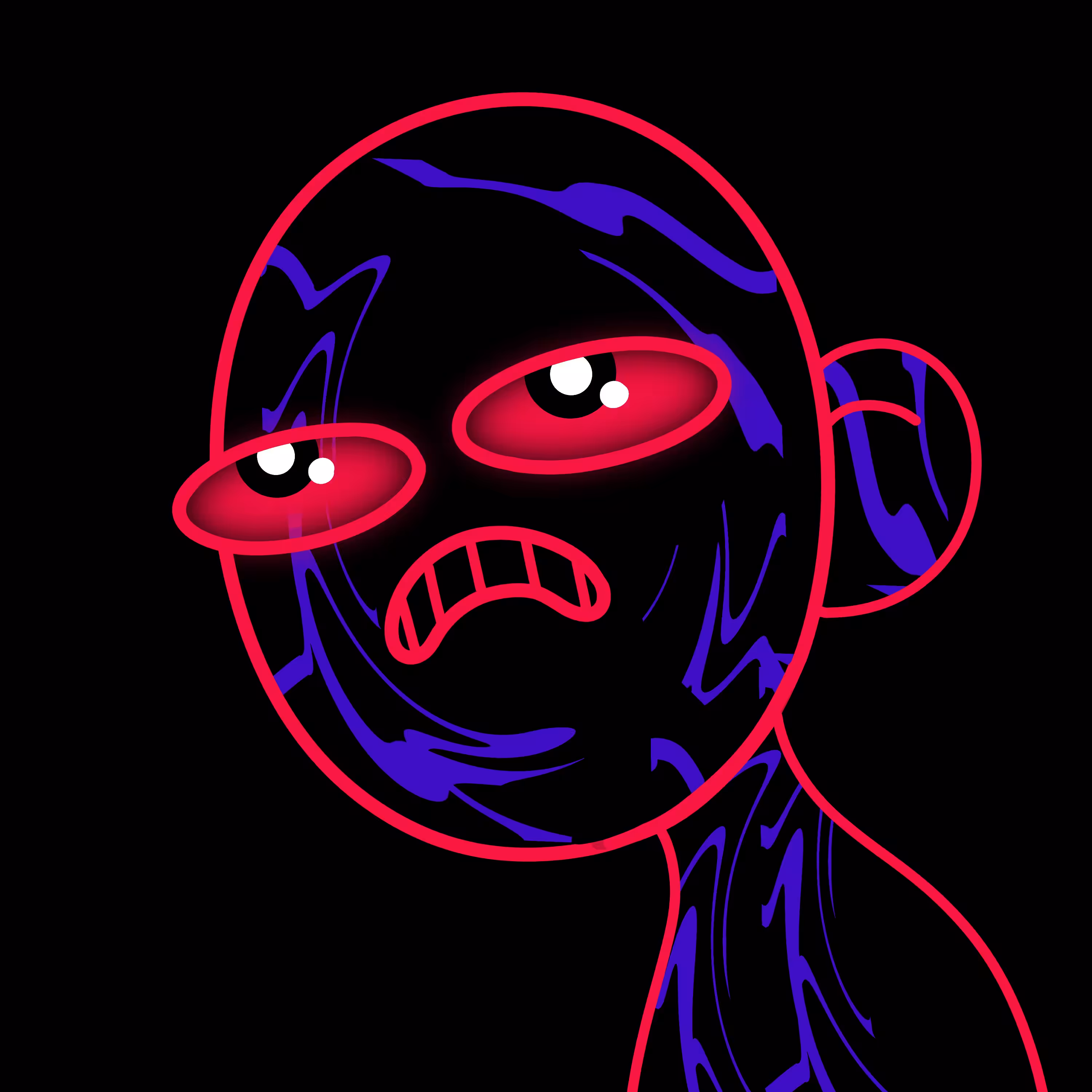 Justhuman #57