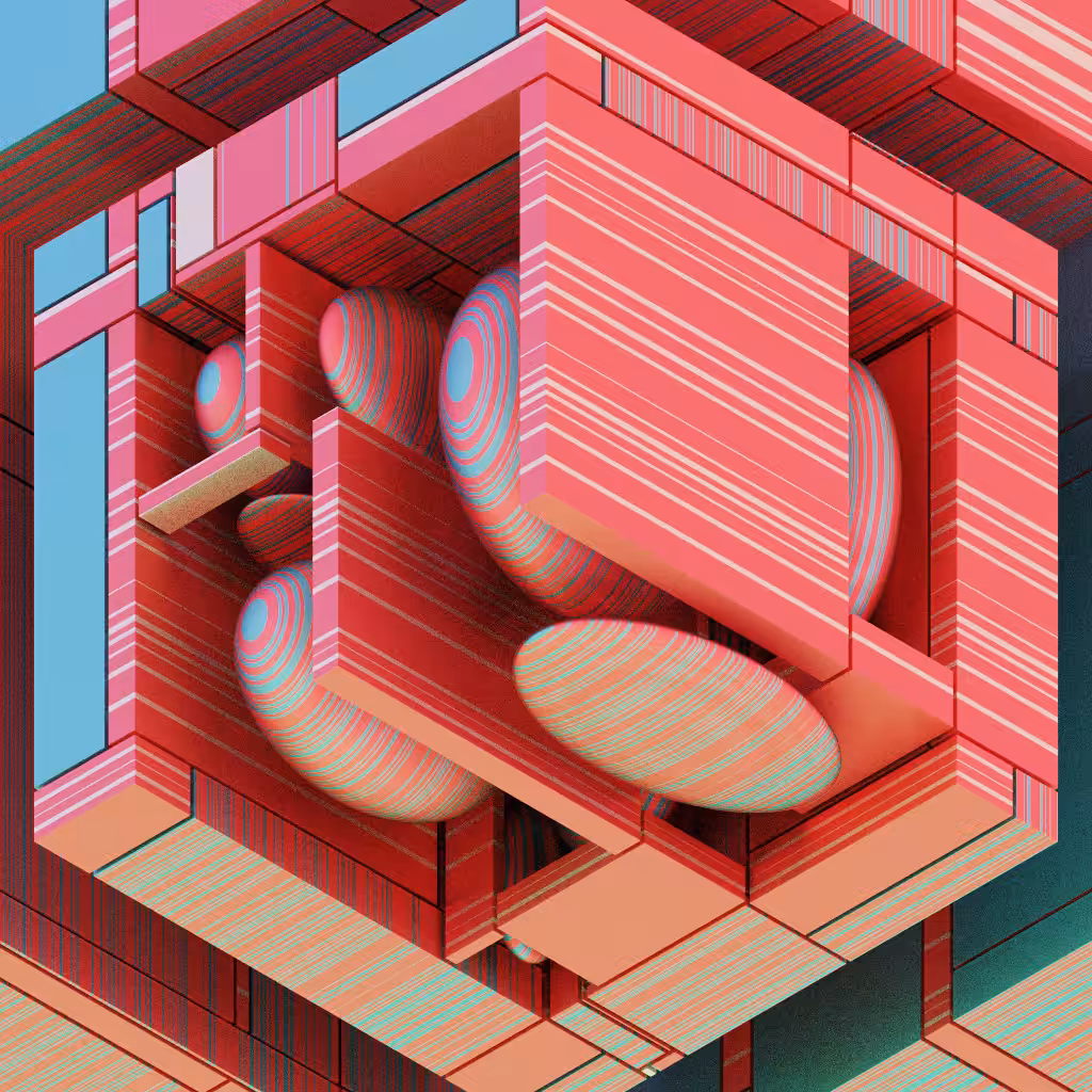 Antigravity #457
