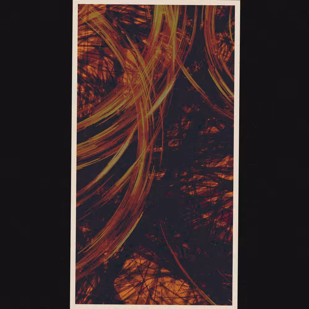 Erasing Memories [diptych] #98