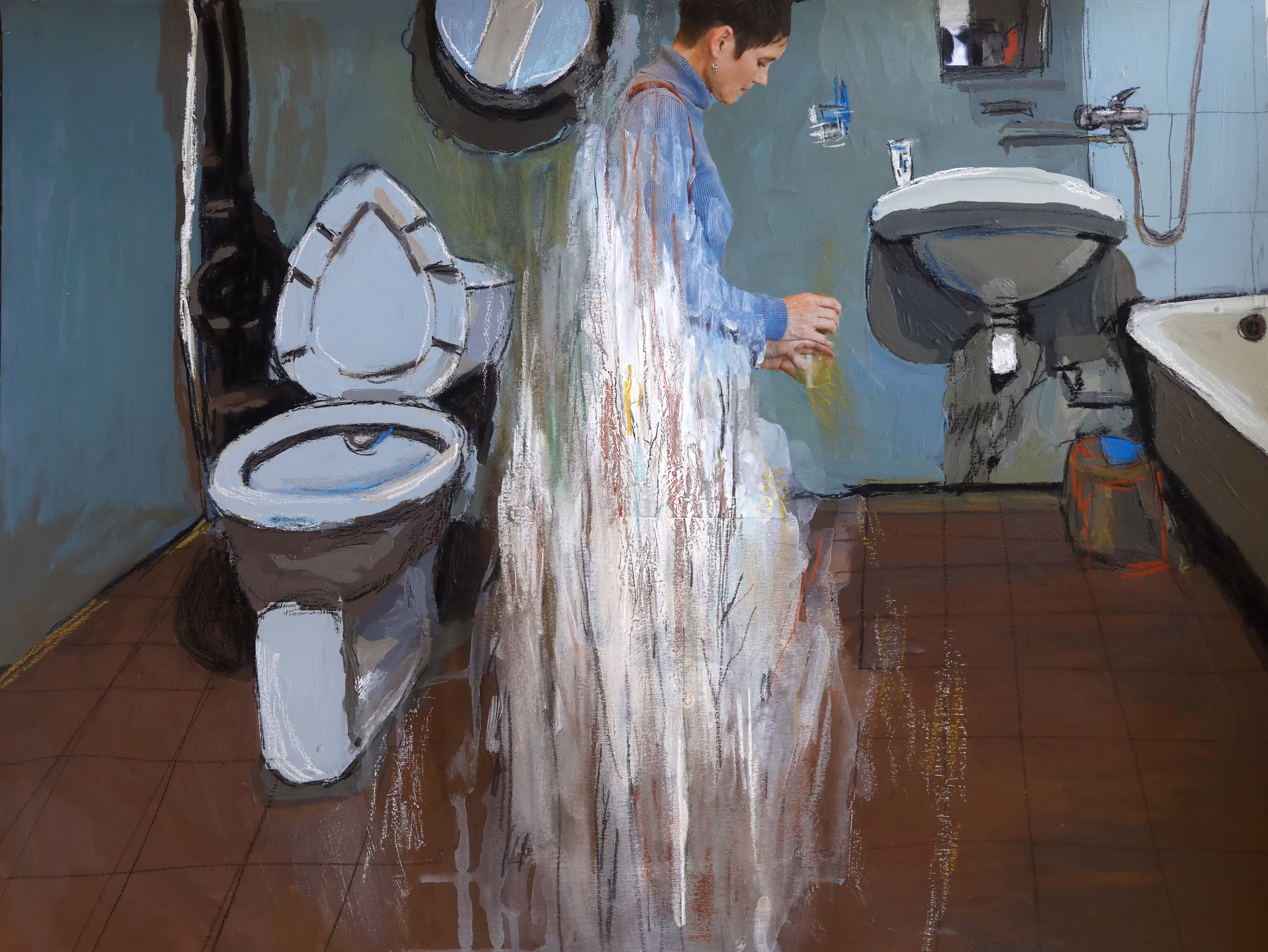 Purification