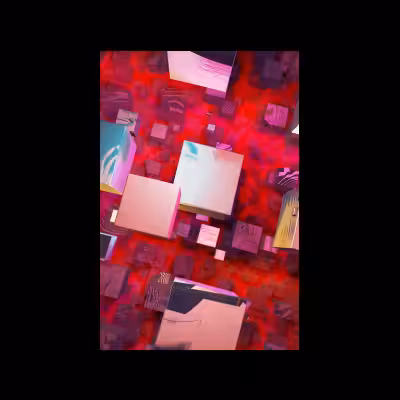 A window to the inside #17