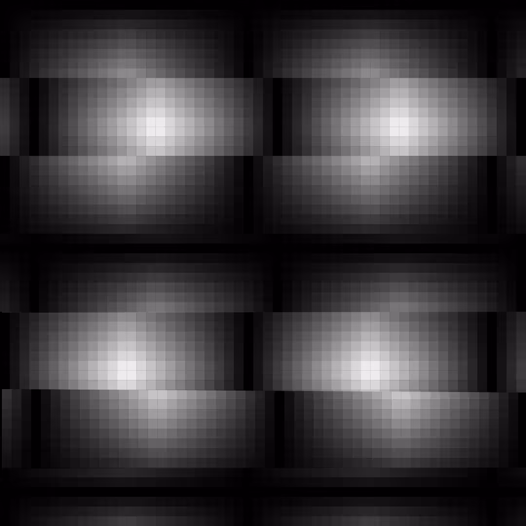 pl8 03