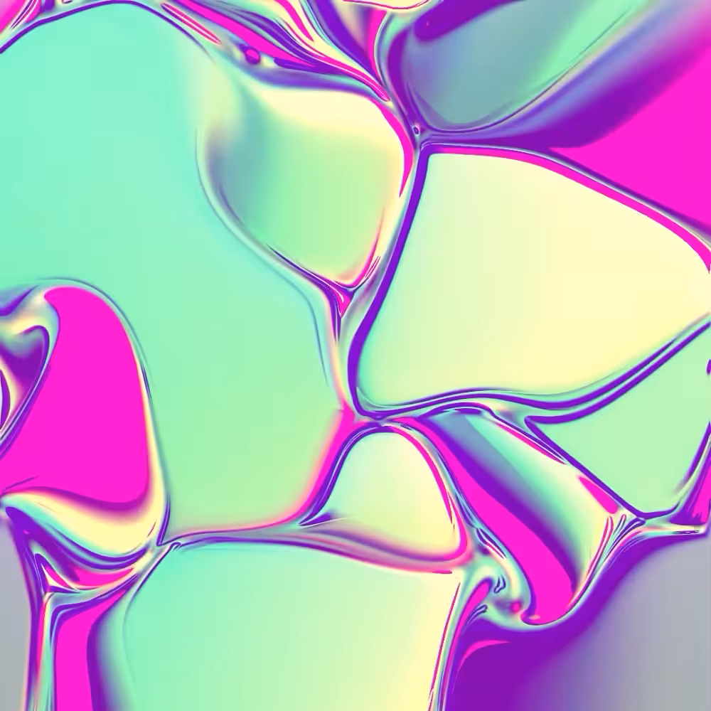 color transition