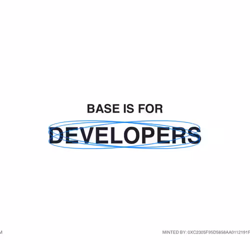 BaseNFT