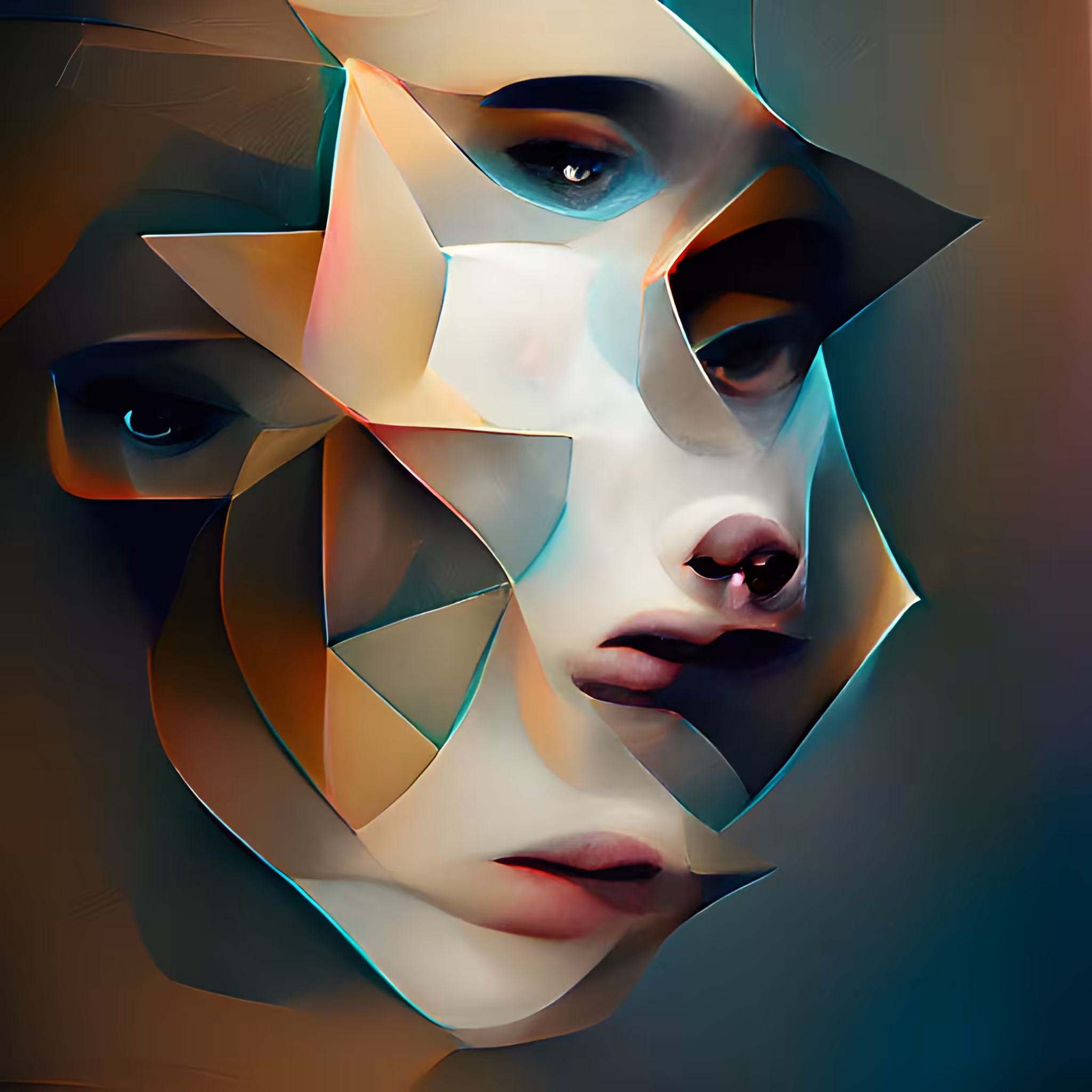 familiar.03