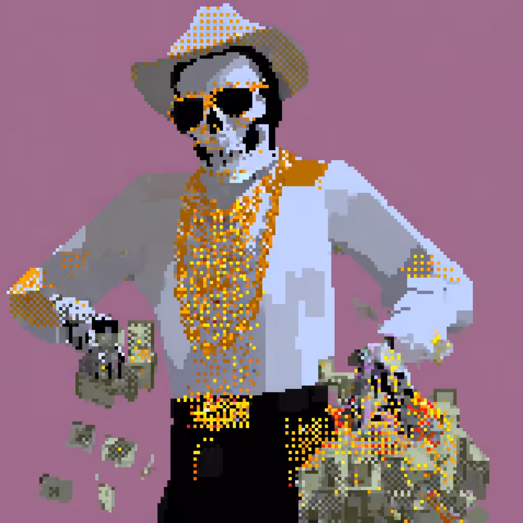 𝔢𝔳𝔞𝔡𝔢𝔯 1989