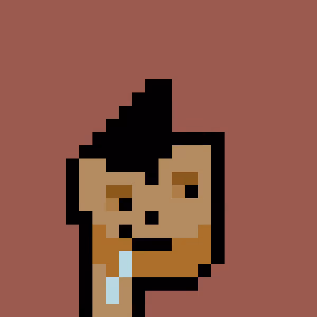 PNUKS #42