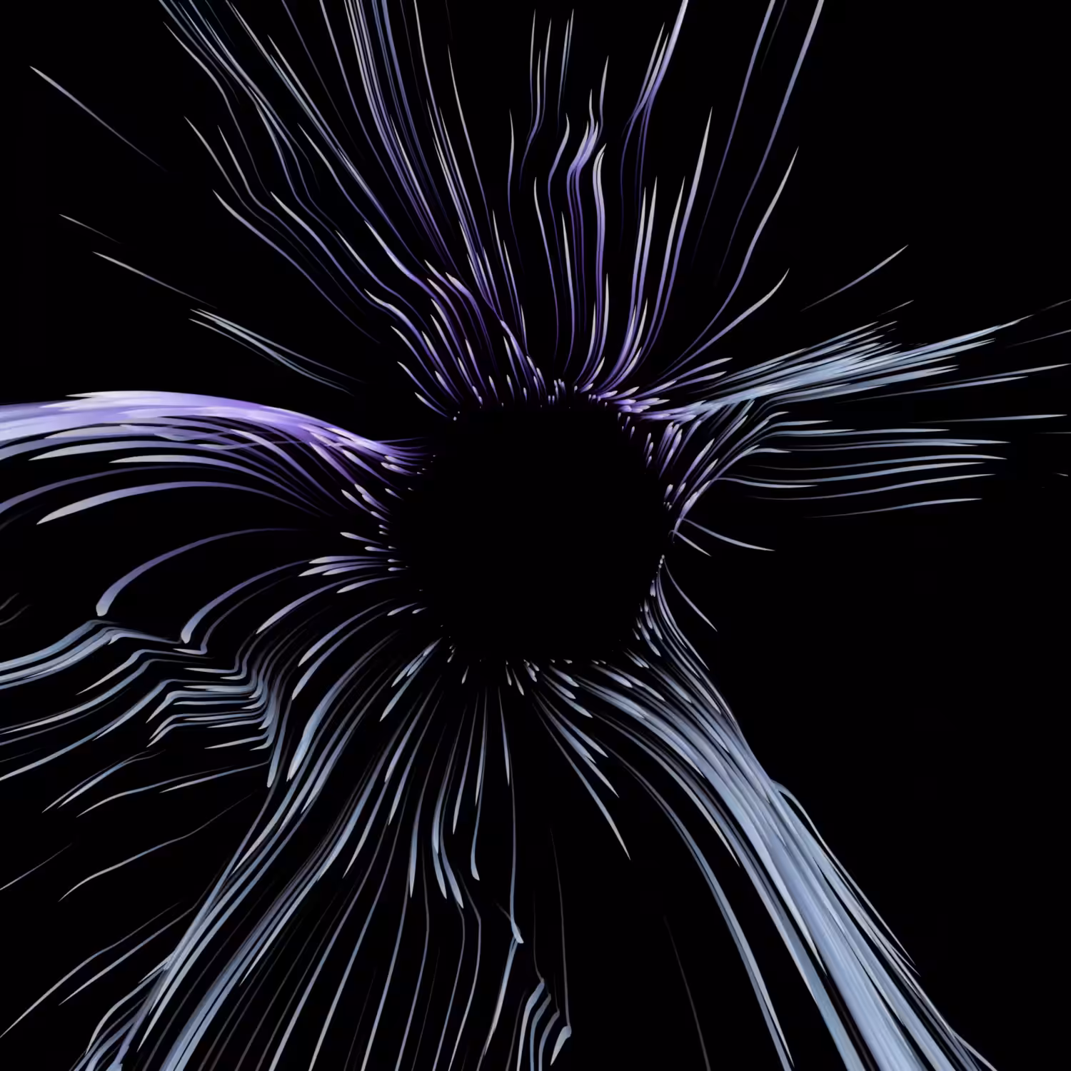 Vortex #289