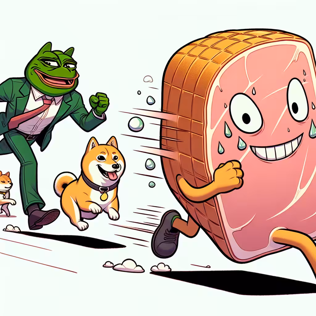 Ham 1195