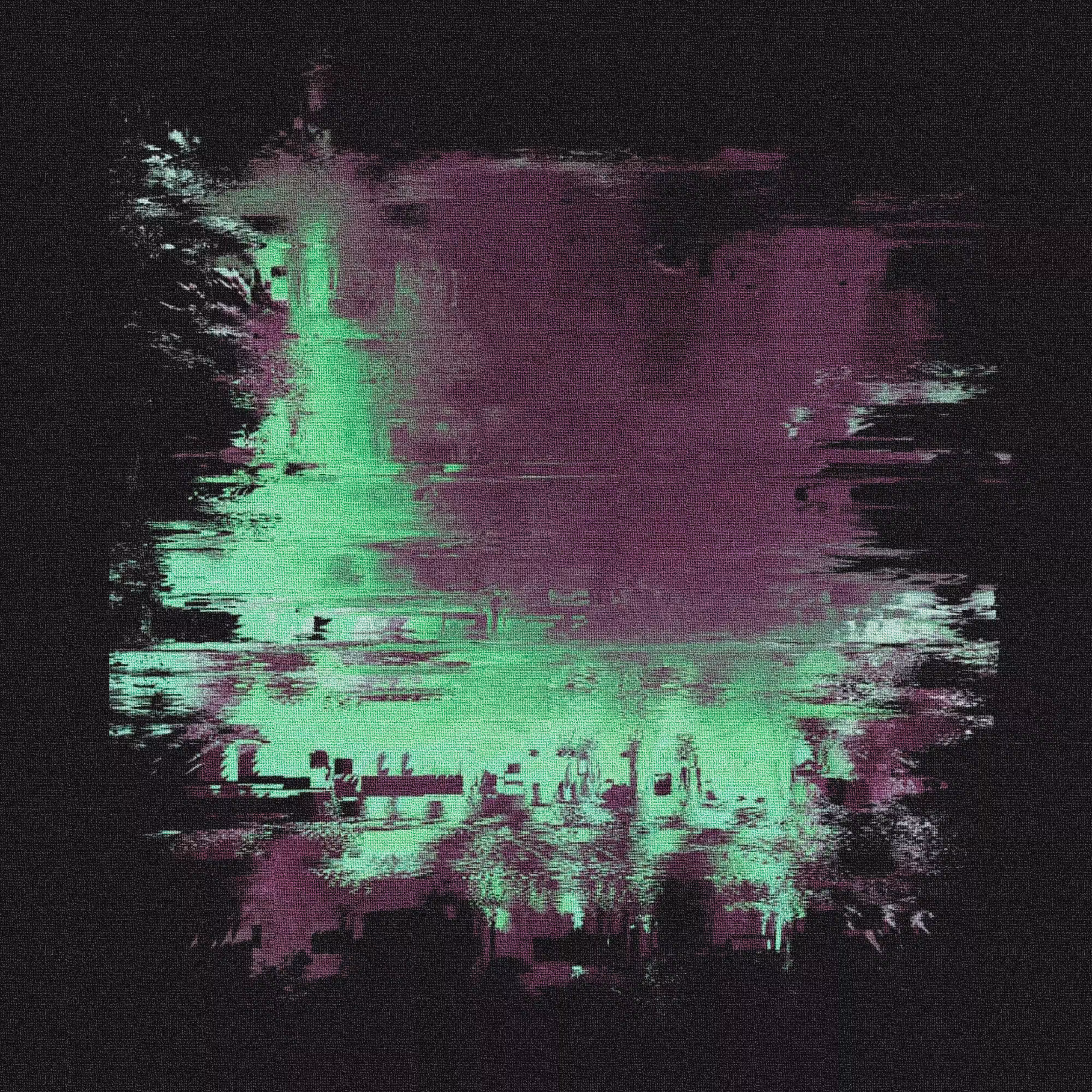 Virus Z