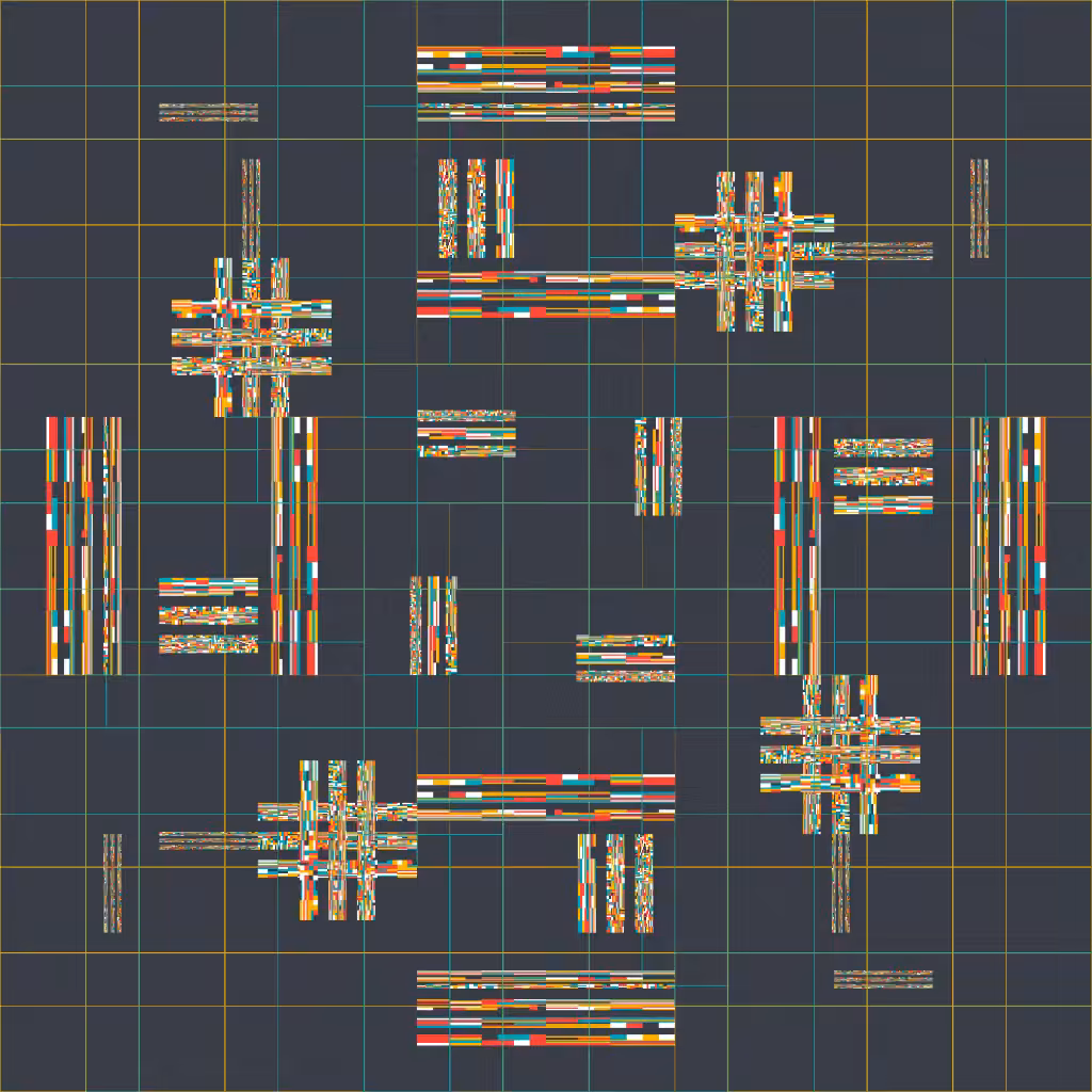 inflection #463