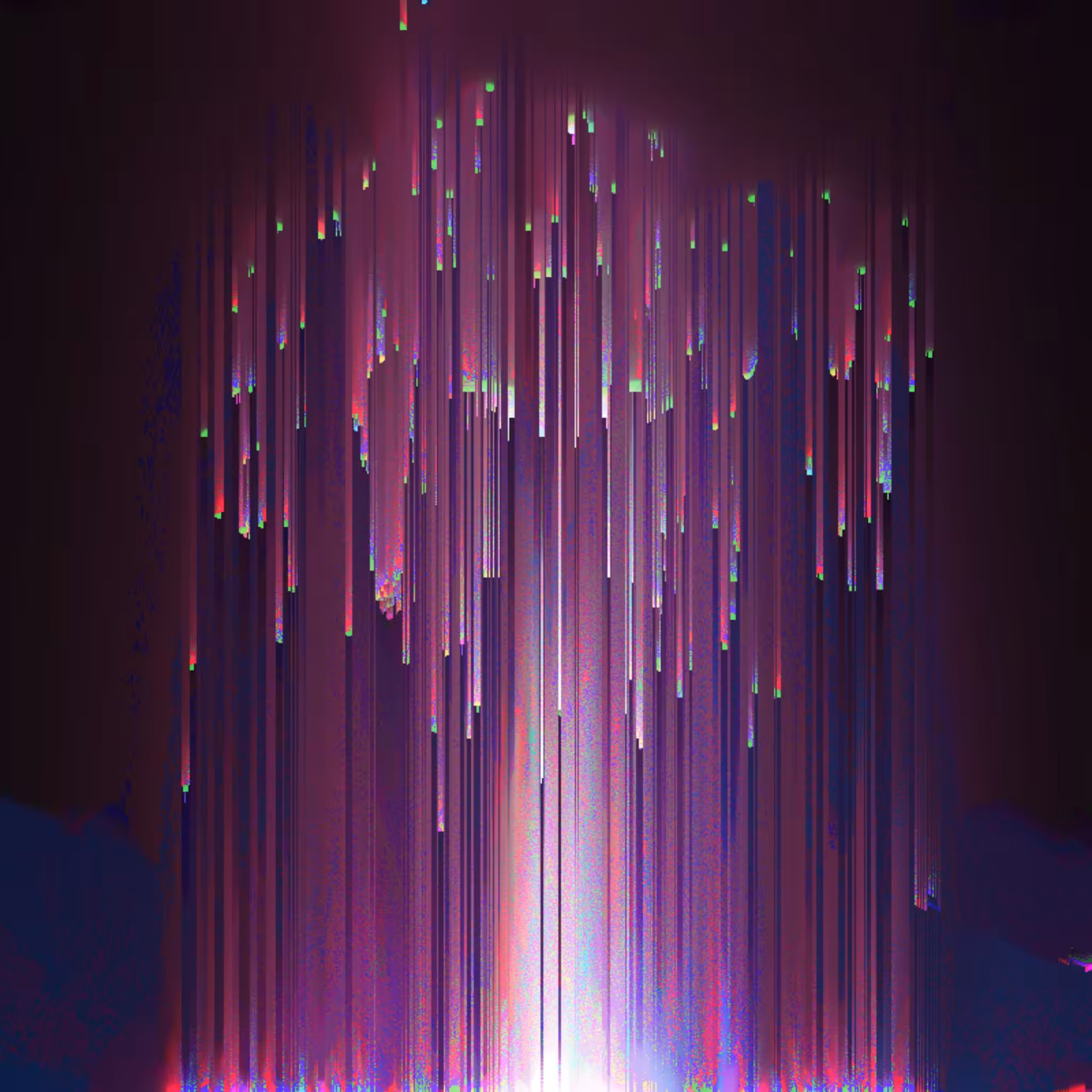 DreamfruitTree 