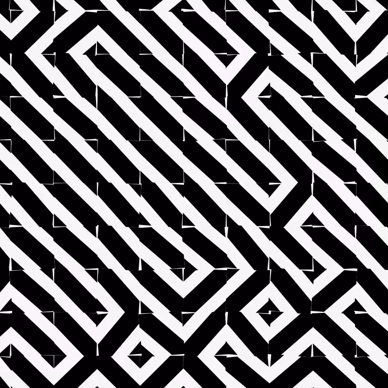 CENTURY-XXX-METAMOLNAR(S) #348