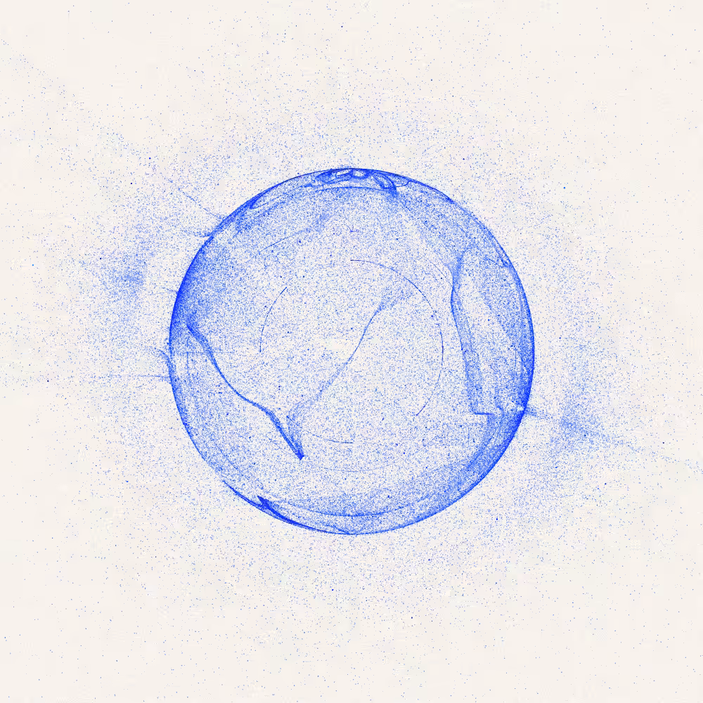 Entangled #214
