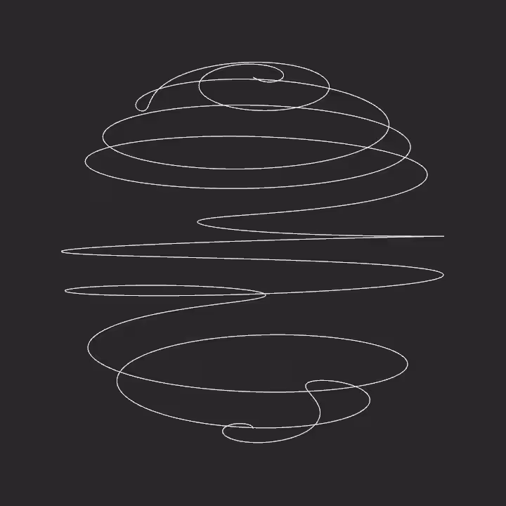 DoodleDeProgramming_20231013