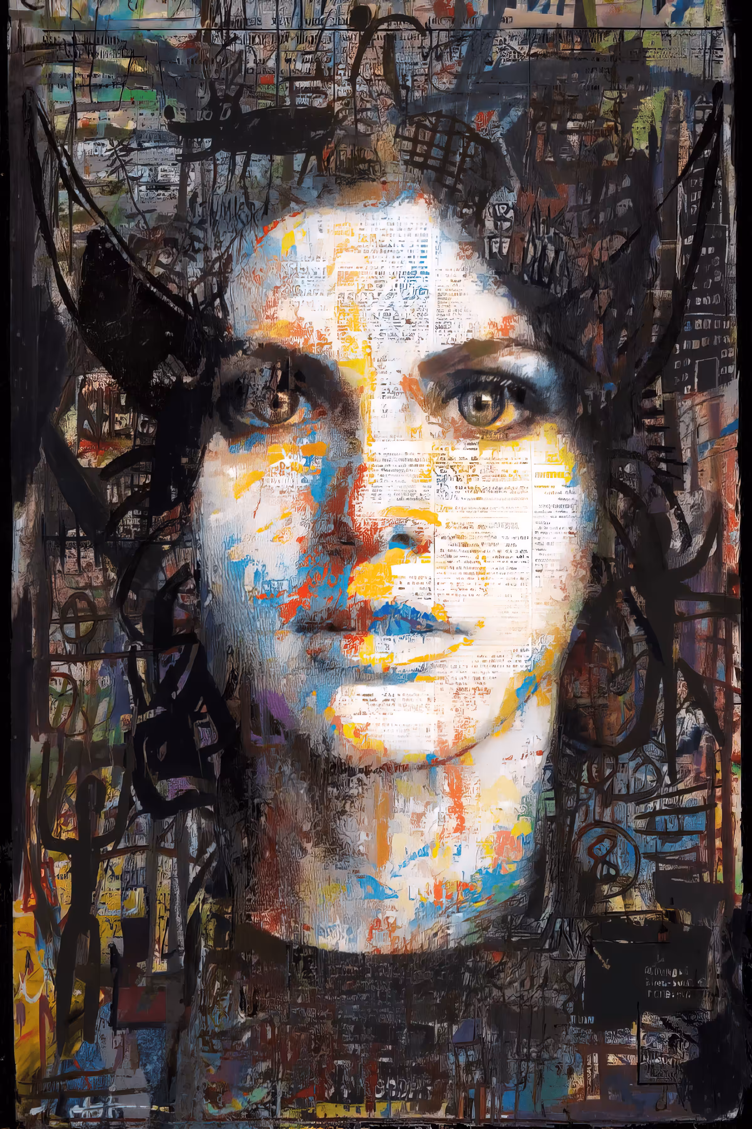 Basqwood Celebrities: Alexandra Daddario - Basqwood Celebrities