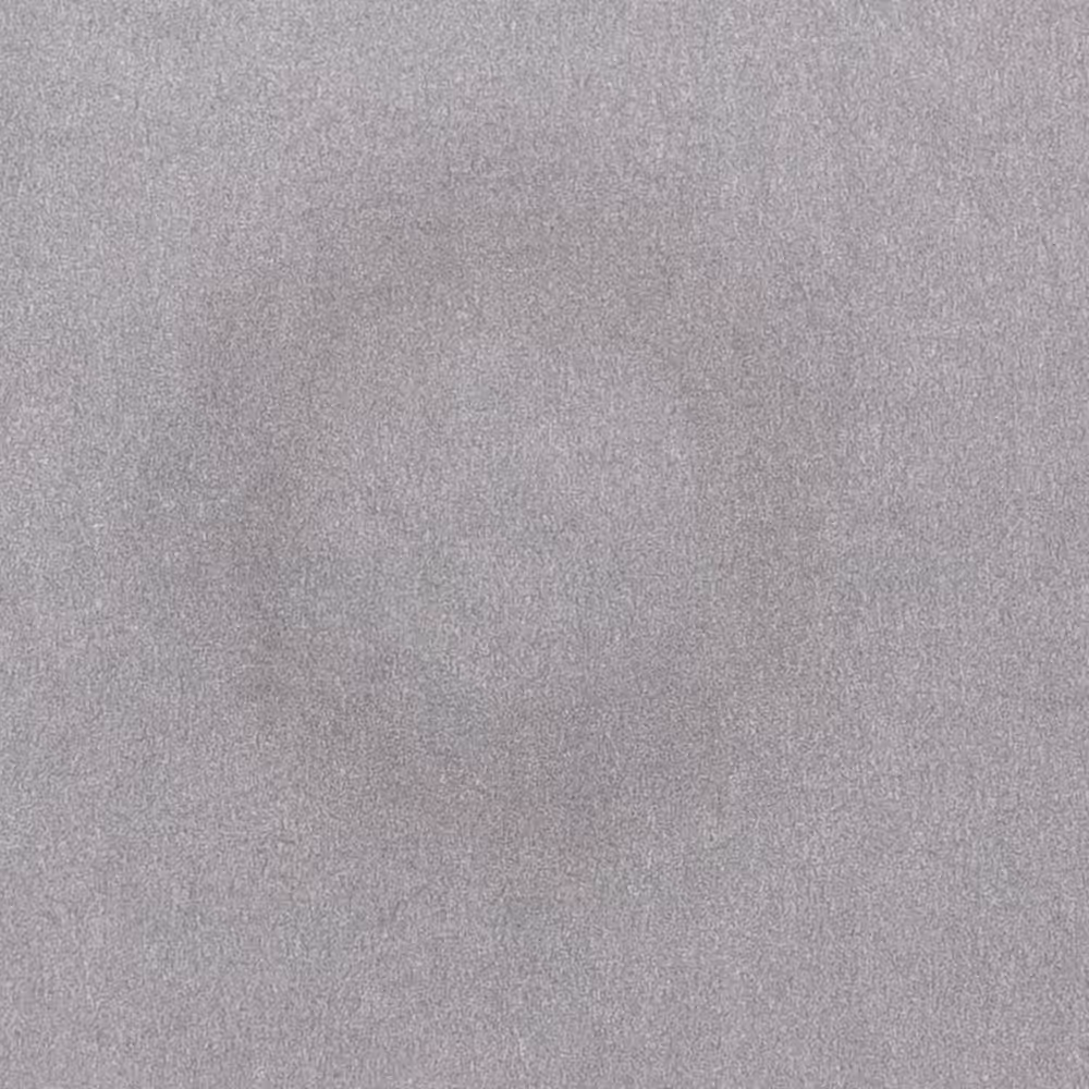 Ensō Water Painting #81