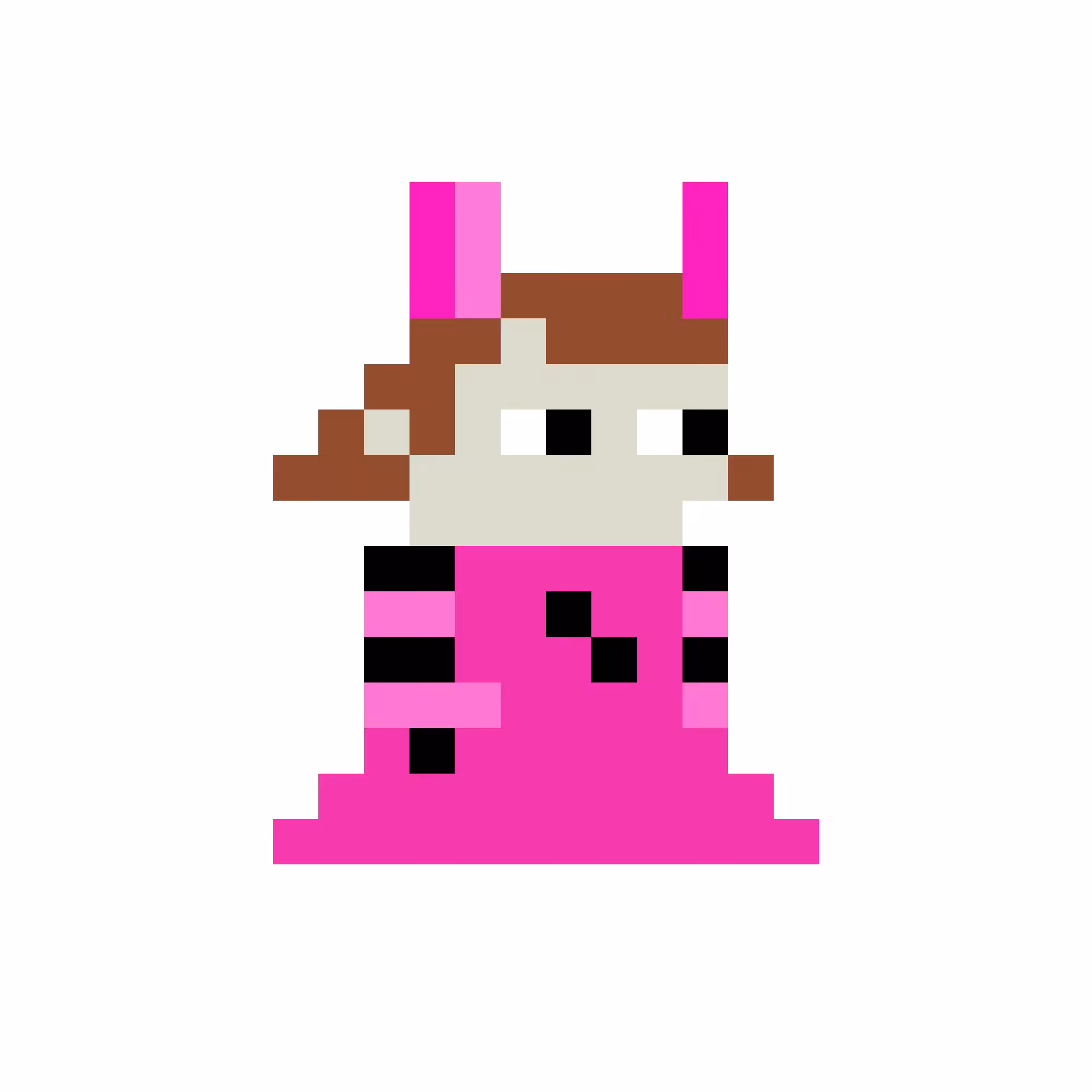 Plurbs #844