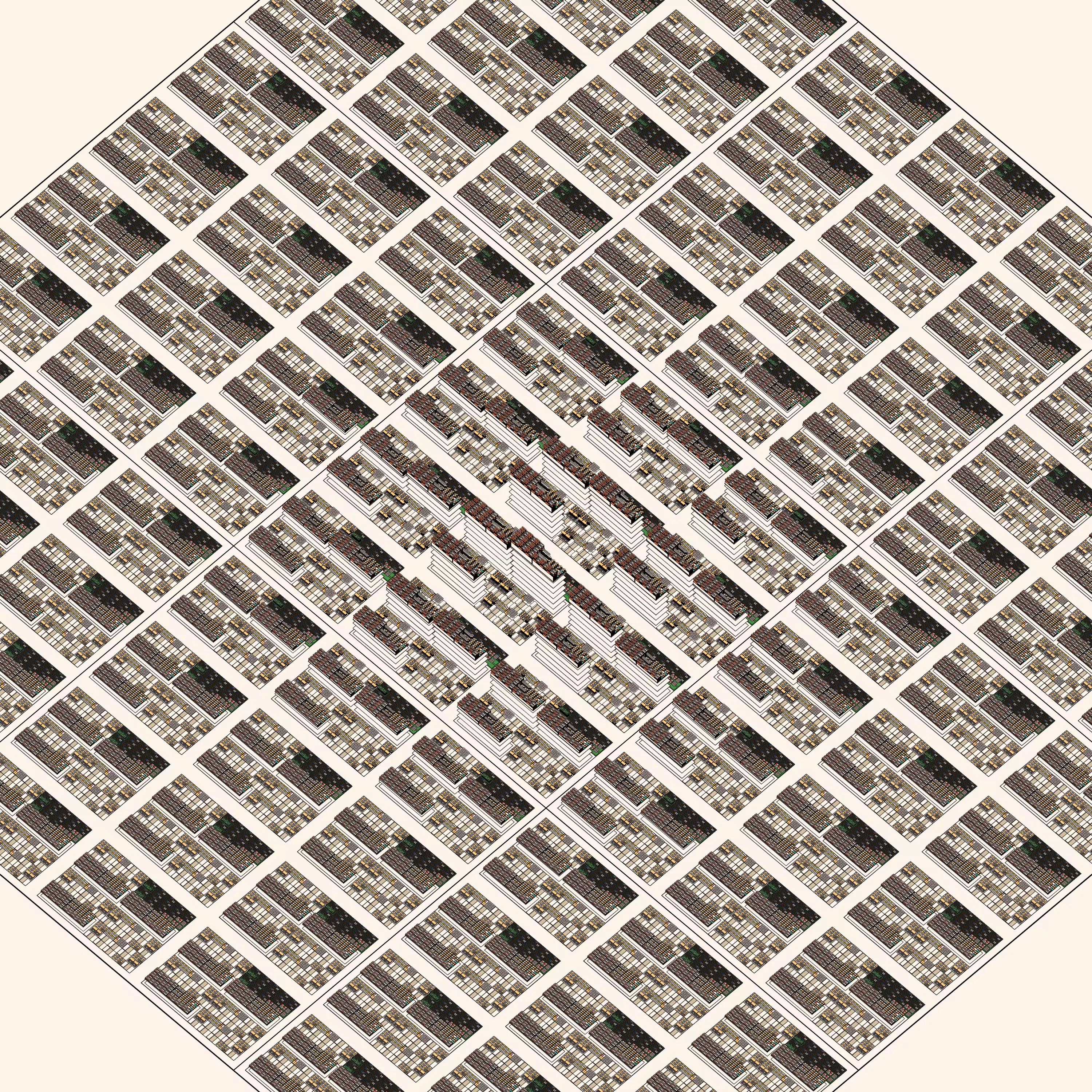 Decagon #38217