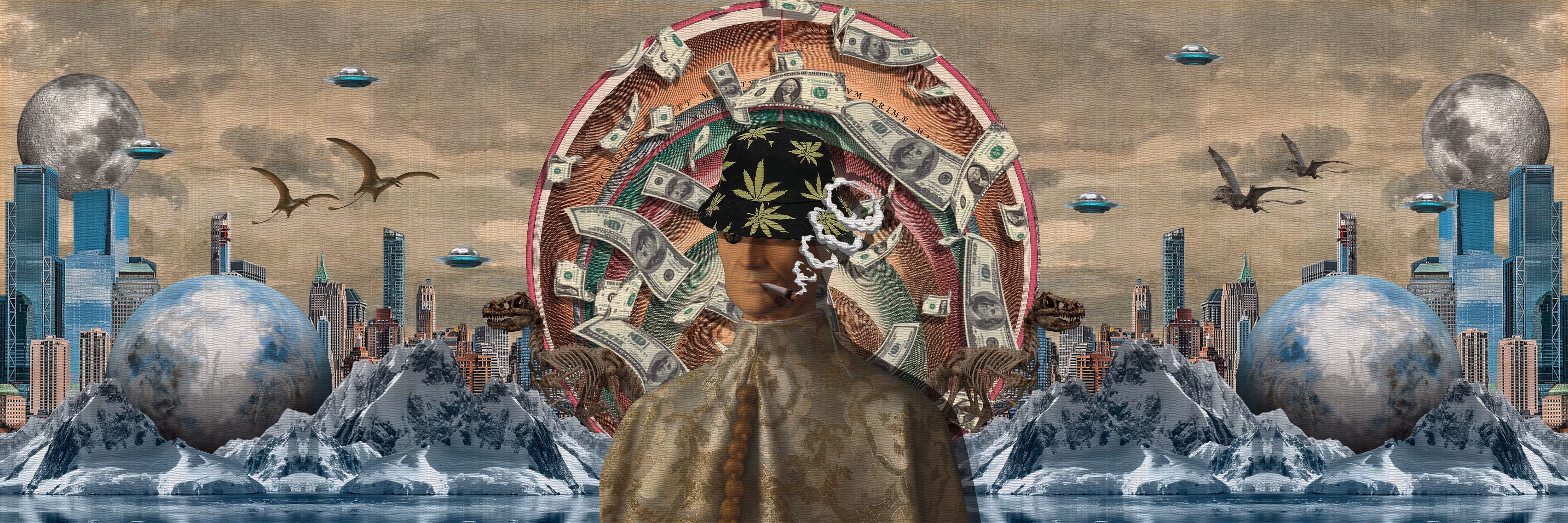 420