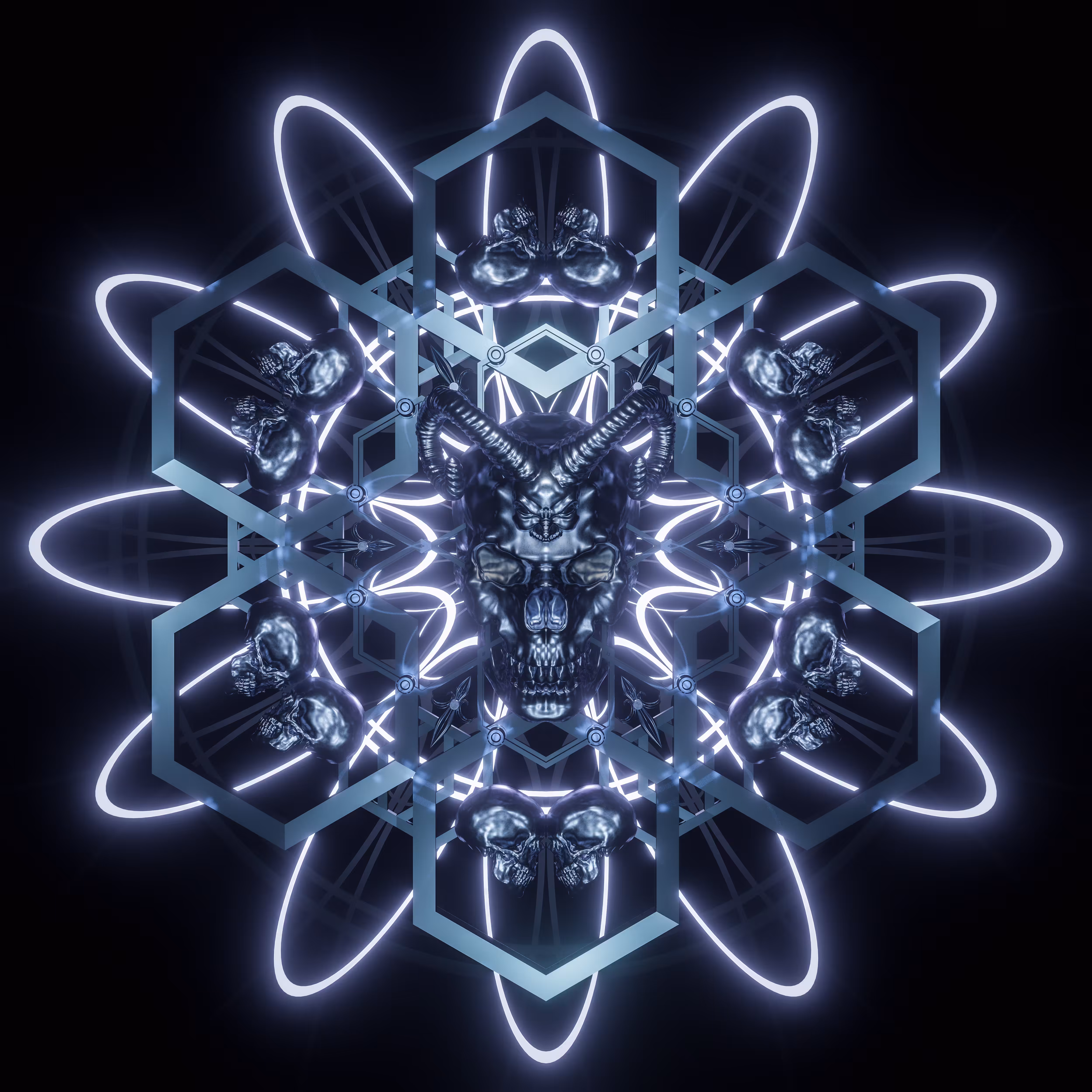 Deor - 01