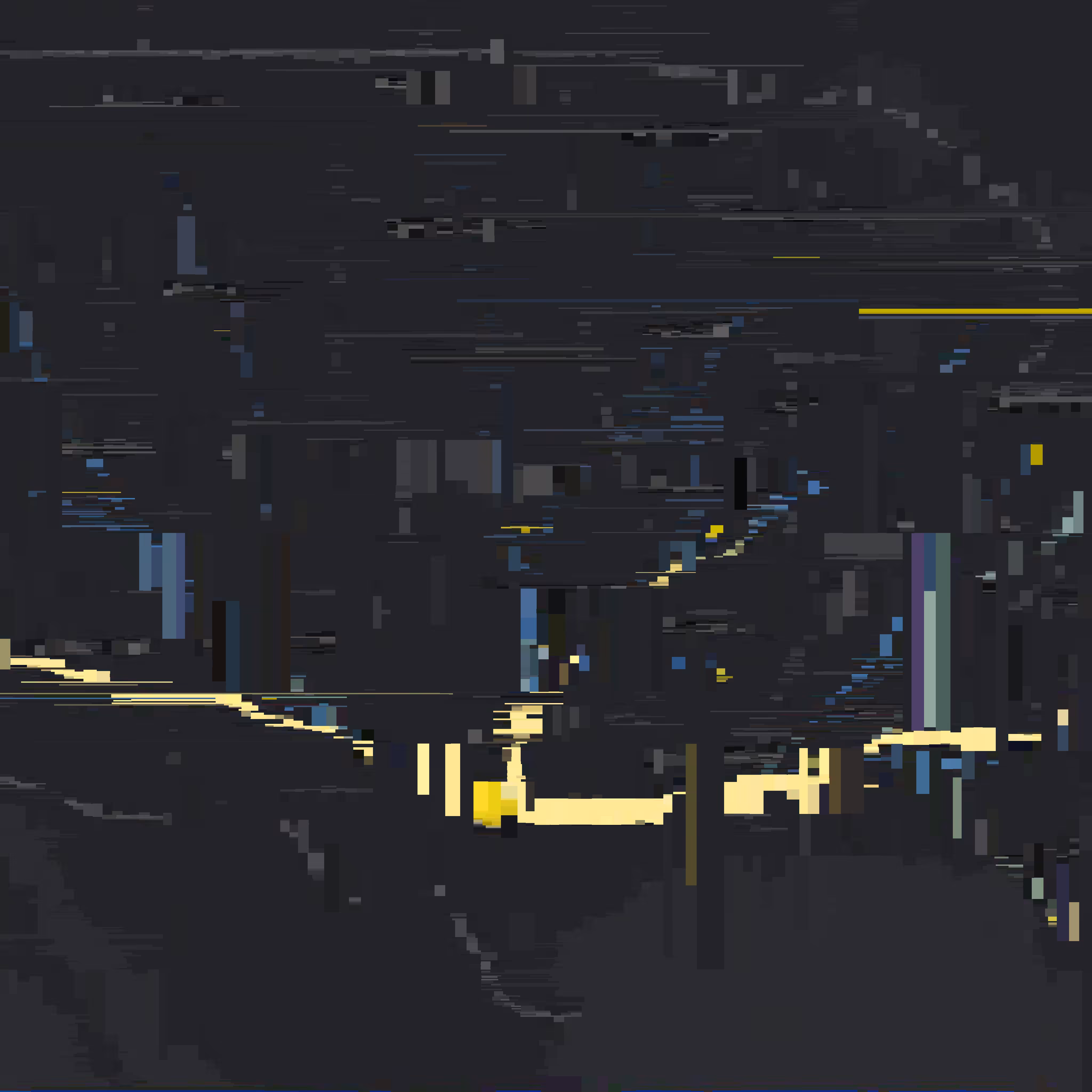 1570742540594-34287