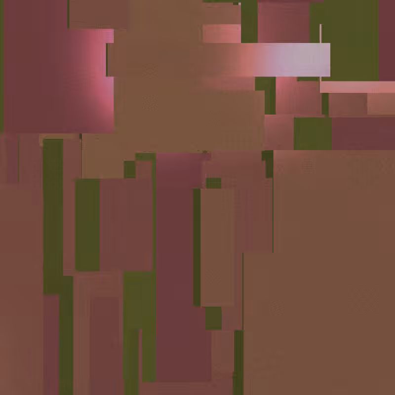 MUR #1