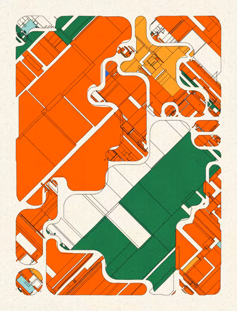 ____ - Iteration 3 #457