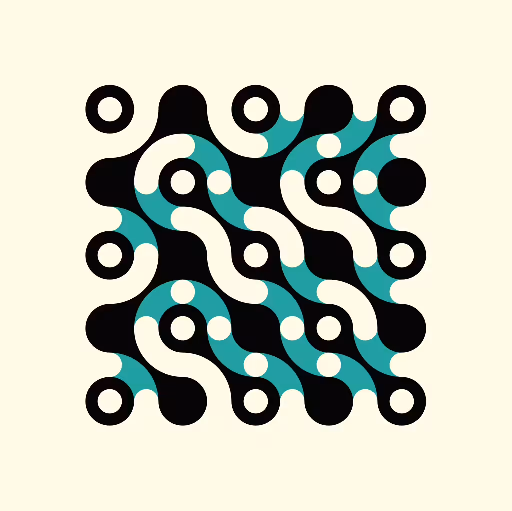 Luft #49