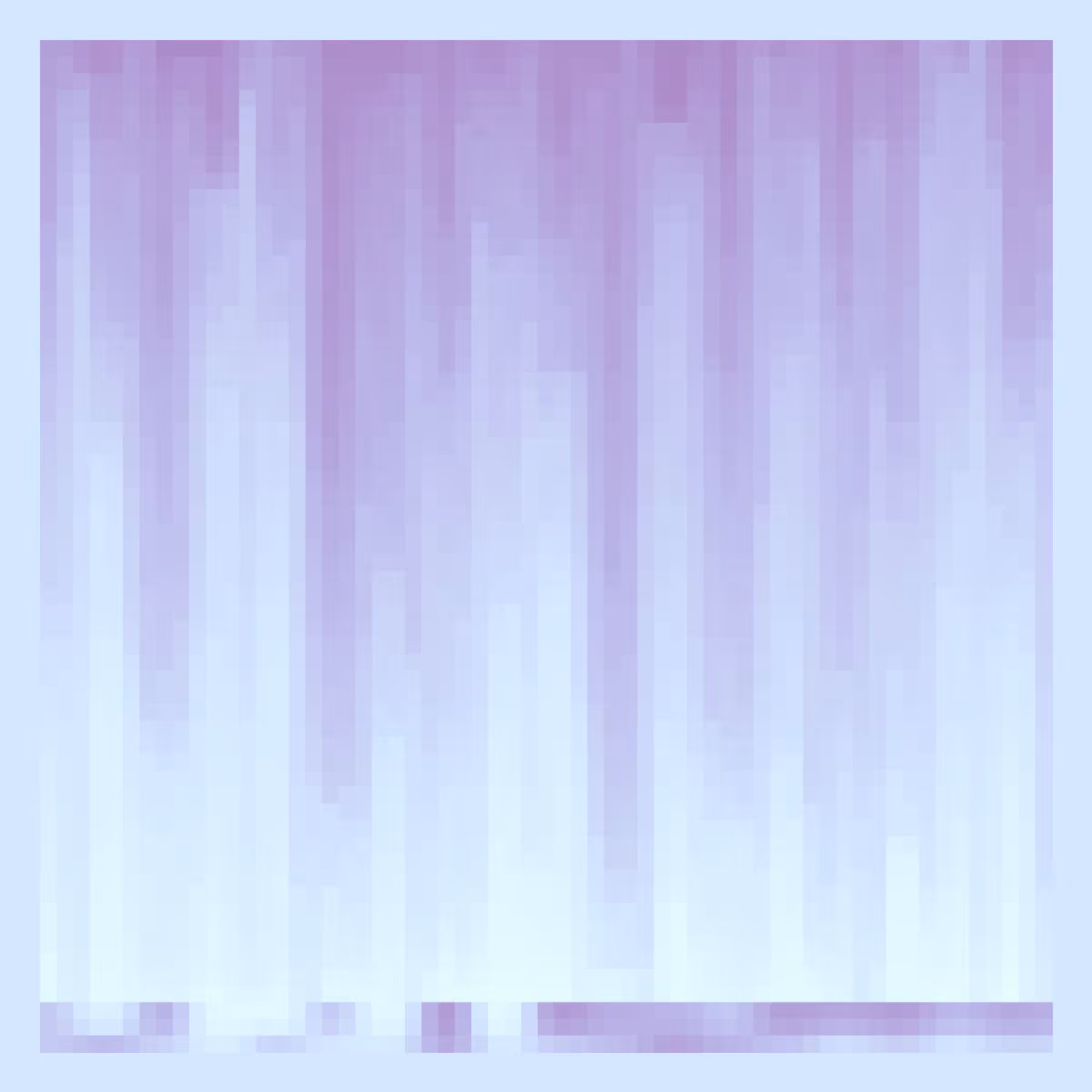 High Tide #296