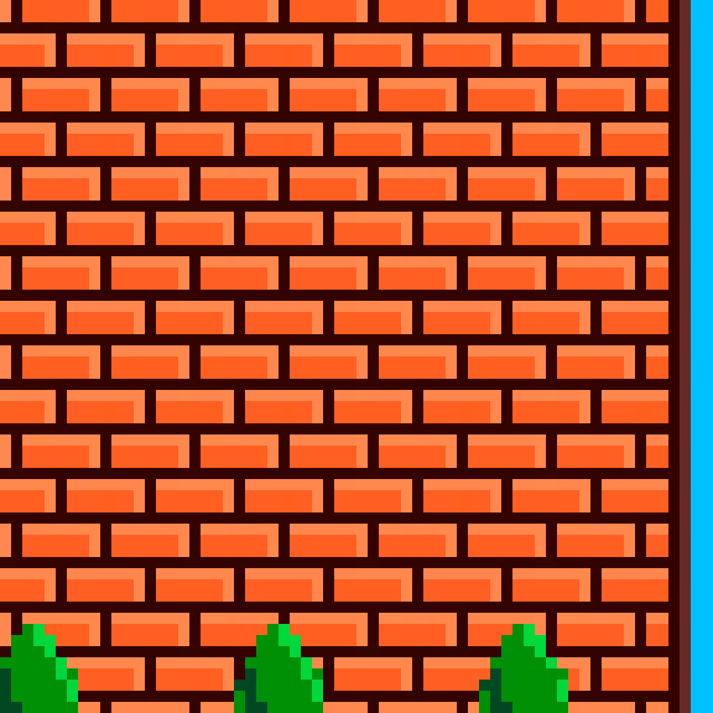 CRYPTO TOWER